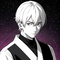 Oroku Kuro