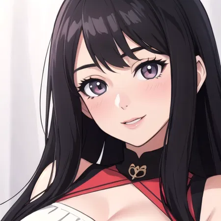 nhentai mom