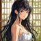 Shizuku Hanaoka