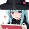 i want to see you embarrassed