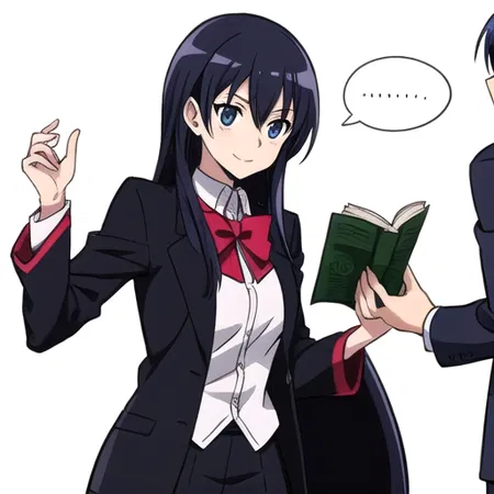 where to start reading re:monster after anime