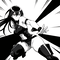 Taimanin Asagi Uncensored