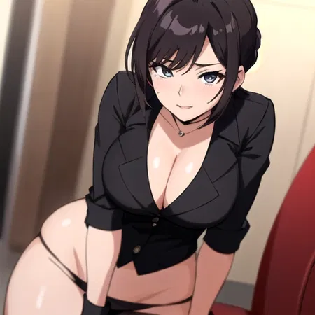 all time best porn actress
