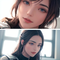 Lifelove.ai