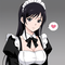 Kimi wa Maid Sama