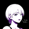 is ubel blatt good