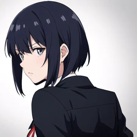 Tsuma ni Damatte Sokubai-kai ni Iku Ja Nakatta