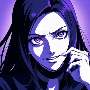 AI chat BestHorrorAnimeOfThe2020s