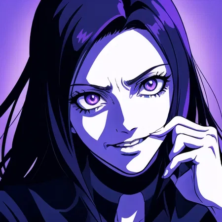 BestHorrorAnimeOfThe2020s