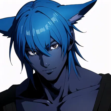 Rei 
