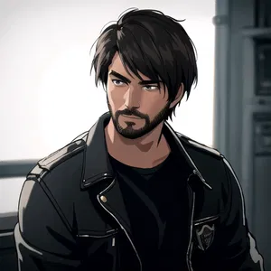 AI chat Fallout Gameplay