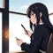 Exiled Yumi