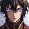Lelouch vi Britannia
