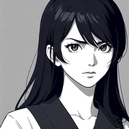 Tsukimichi -Moonlit Fantasy- Season 2 Episode 25