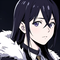 Souma Yuto