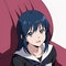Ova Anime Explainer