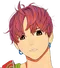 Jin Enjoji (Jiji)