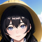 Shinnon Kampfer