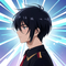 Shidou Blue Lock Quotes