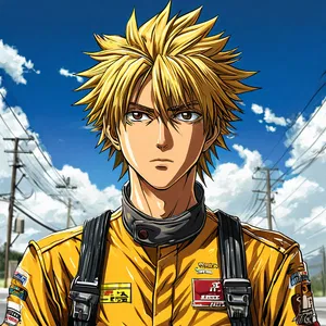 AI chat Keisuke Takahashi
