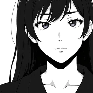 AI chat Yoshihiko Umakoshi
