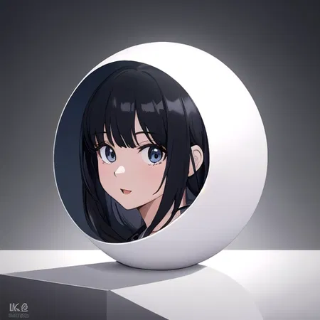 Shima Pan