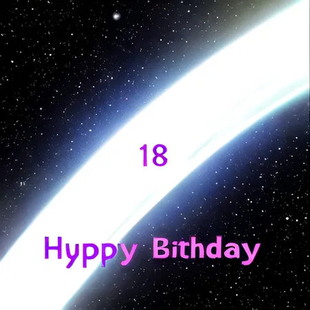 November 10 Birthdays