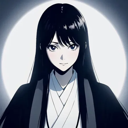 Izumi Kyouka