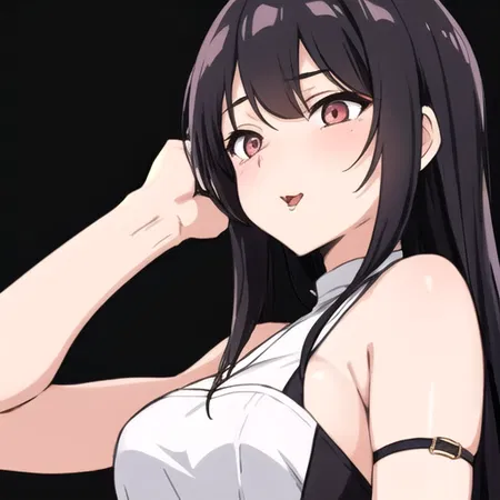 Yuki Suou Hentai