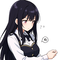 Midori: the girl in the freakshow