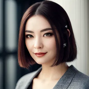 AI chat Sirene (Emergency Alert)