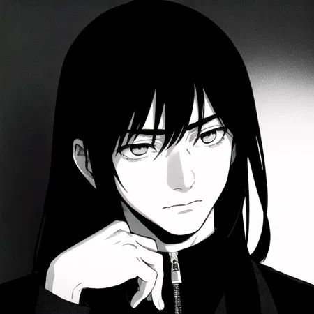 Shushaku no Yoru