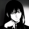 Shushaku no Yoru