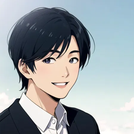 around 40 otoko no isekai tsuuhan seikatsu
