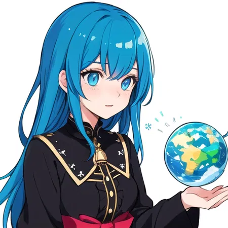 luxxilunar