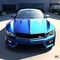 Garrett Motors
