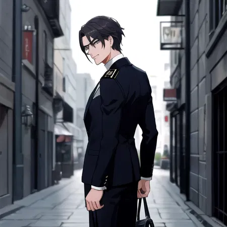 Don 