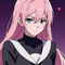 Egoist Anime