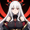 Overlord Characters Female
