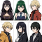 Anime Filler Guide