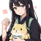 Ane no Tomodachi