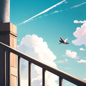 AI chat Island VN Adult Games Tripped On An Island