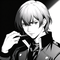 Goro Akechi
