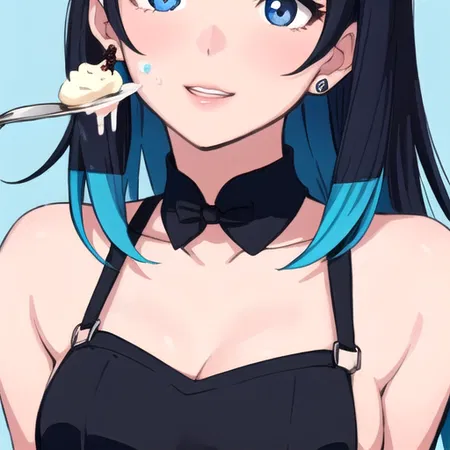 Mayo Chika