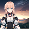 Fantasia AI