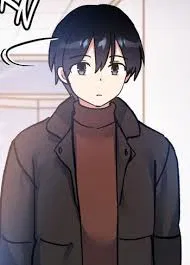 权俊熙