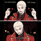 Vladimir Dracula