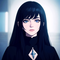 Le Fay Pendragon