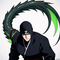 Basilisk Kouga Ninpou