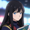 BookManga.Con